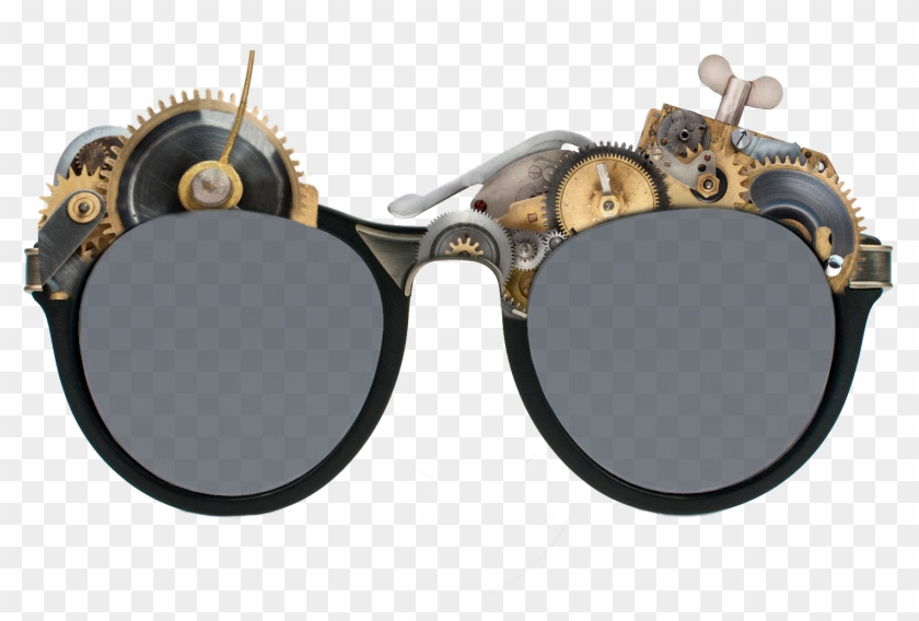 Circle , Png Download - Circle Clipart