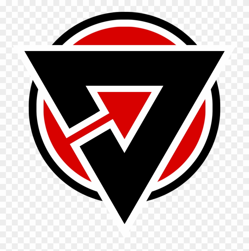 Photo Killzone2helghastsymbol - Killzone Stahl Arms Logo Clipart