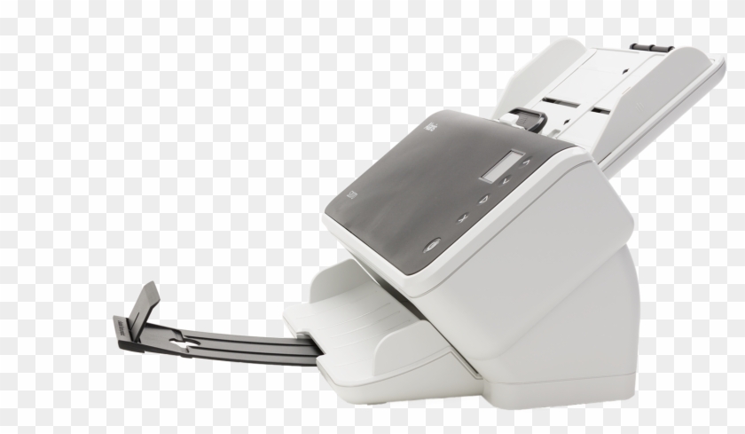 Alaris S2050 Desktop Scanner S2070 Desktop Scanner - Watch Phone Clipart