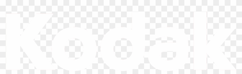 Kodak Ink And Toner Cartridges - Circle Clipart