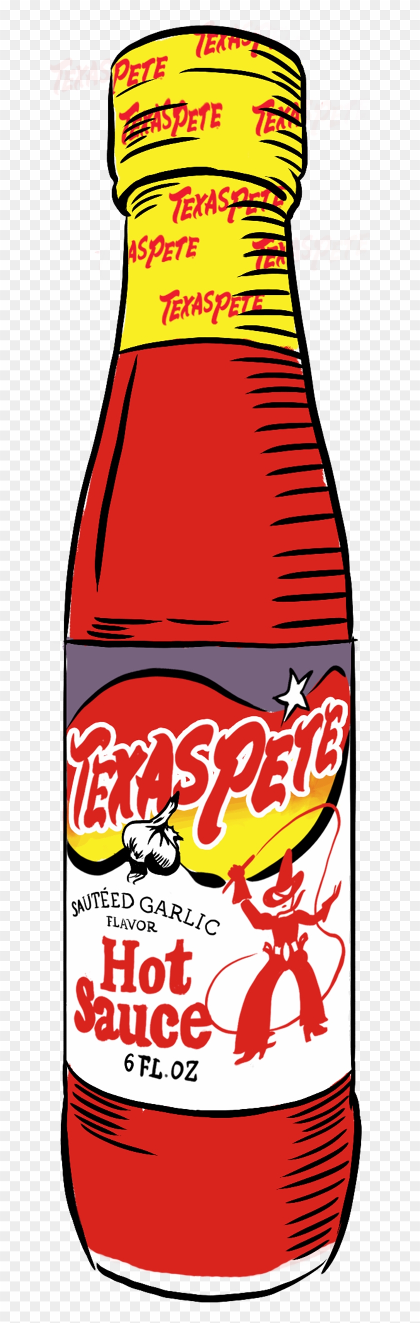 642 X 2563 11 Clipart #1100275