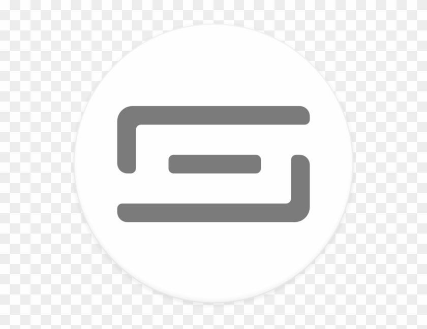 Snapshots, The Smart Way - Sign Clipart