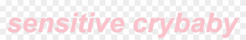 Tumblr Words Asthetic Aesthetic - International Women's Day Clipart