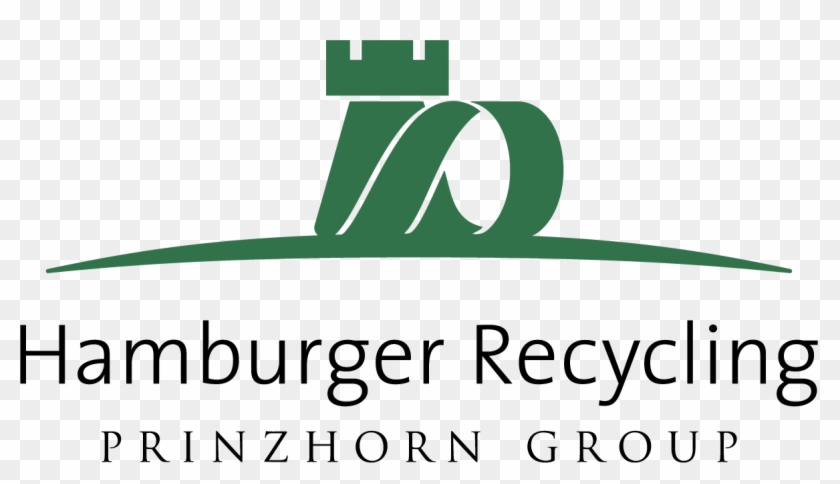Hamburger Recycling Group Gmbh - Hamburger Recycling Clipart