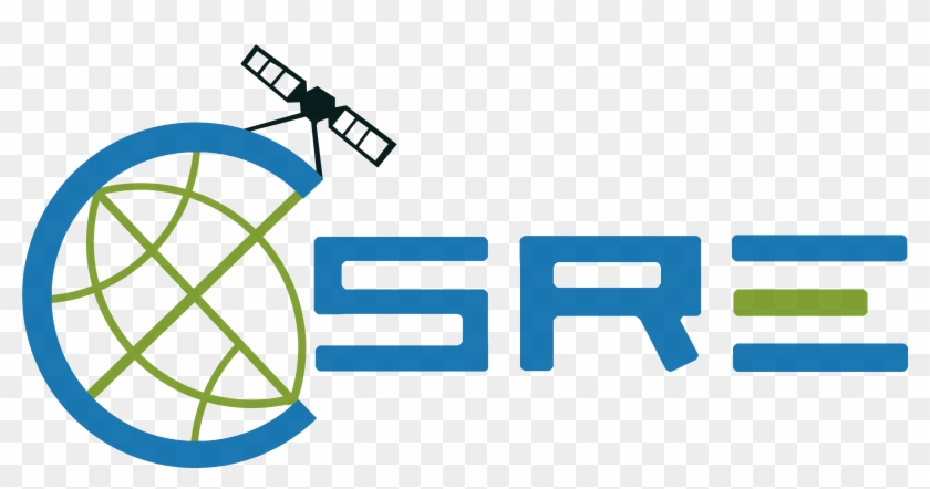 Center Of Studies In Resources Engineering , Iit Bombay - Csre Iitb Logo Clipart
