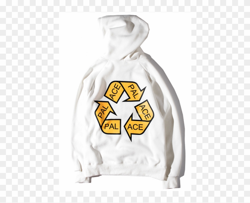 Sweatshirt Clipart #1100505