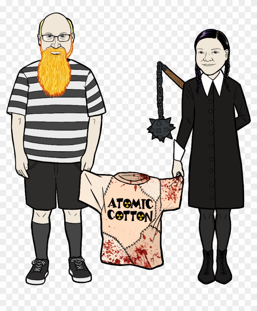 Illustration Clipart #1100577
