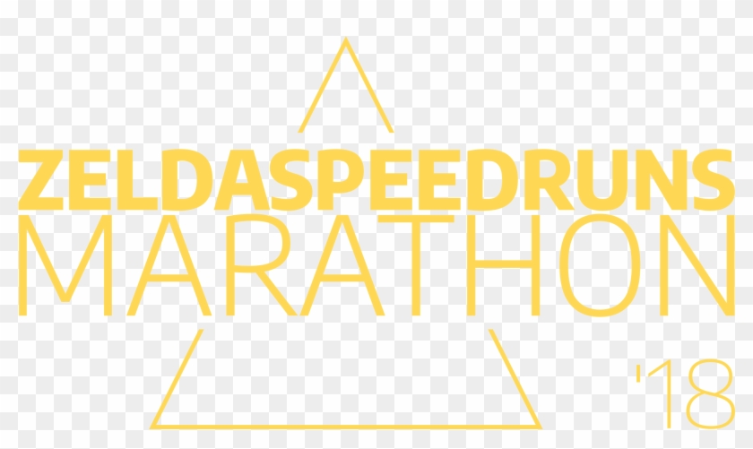 Read More - Poster Clipart #1100579