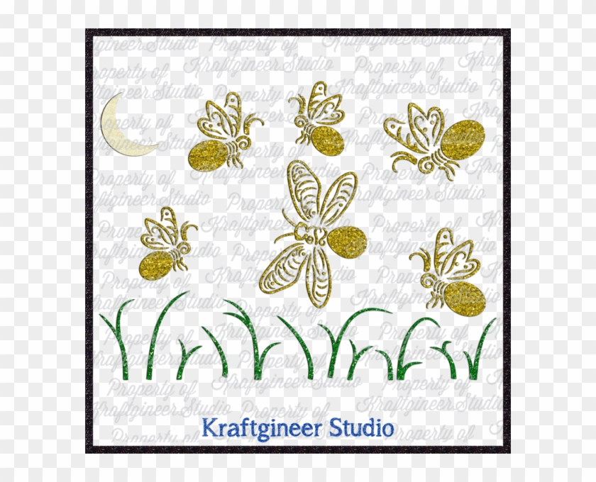 Illustration Clipart #1100646