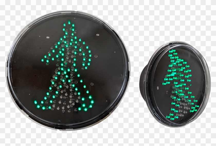 Led Quantity - Christmas Decoration Clipart