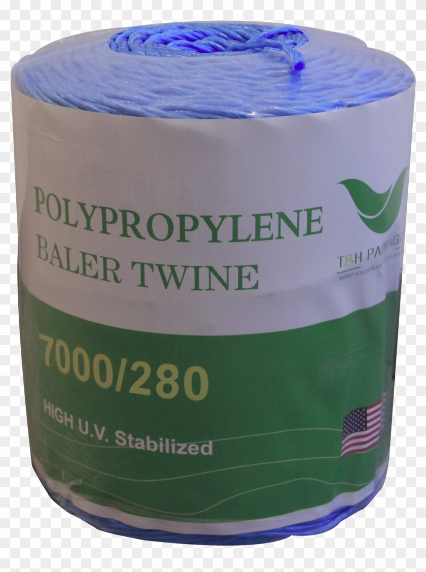 Baler Twine - Tarpaulin Clipart #1100734