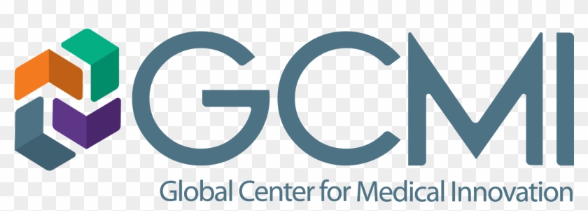 Gcmi Atlanta - System Center Configuration Manager Clipart