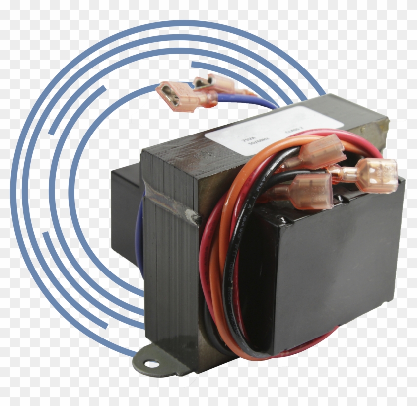 3667 X 2564 2 - Computer Network Clipart #1100881