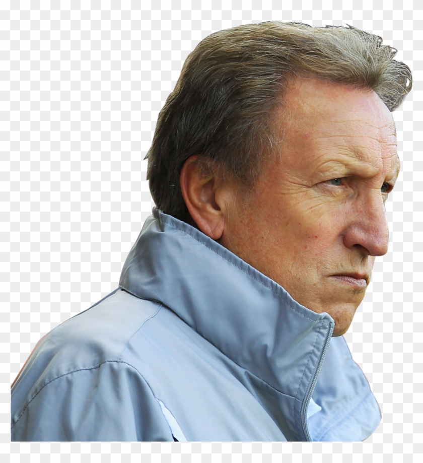 Photo Neil Warnock Crystal Palace Zpsh8hh5666 Clipart