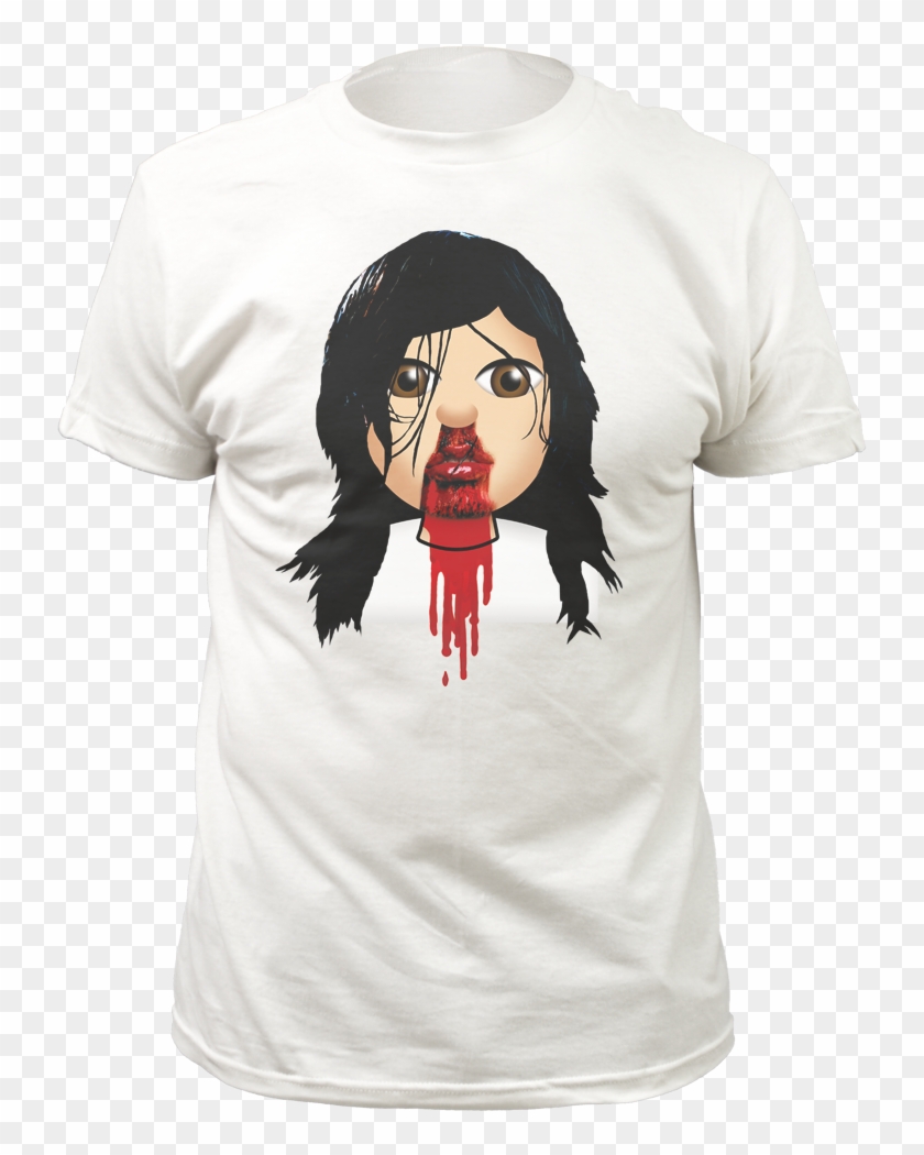 Click Here To Order - Active Shirt Clipart #1101056