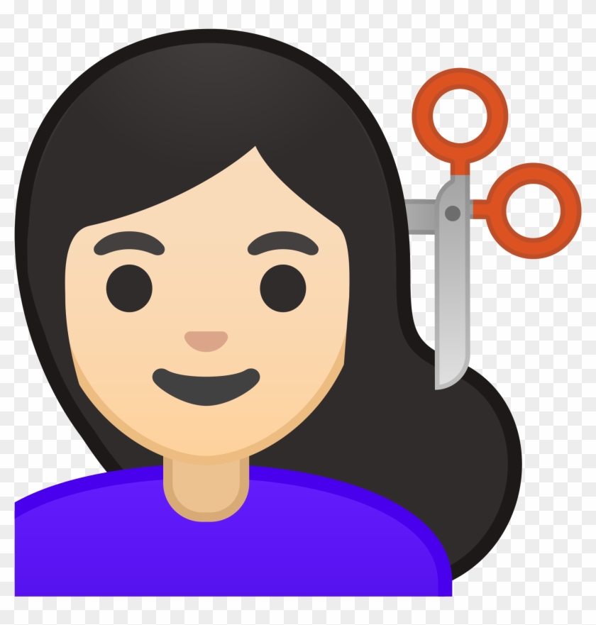 Open - Emoji Arte Png Clipart #1101113