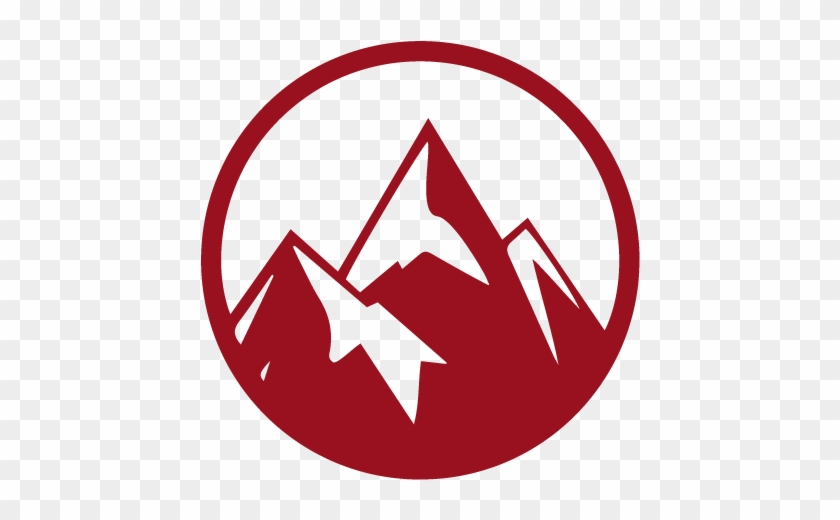 From New York To The Rest Of The World - Red Summit Clipart