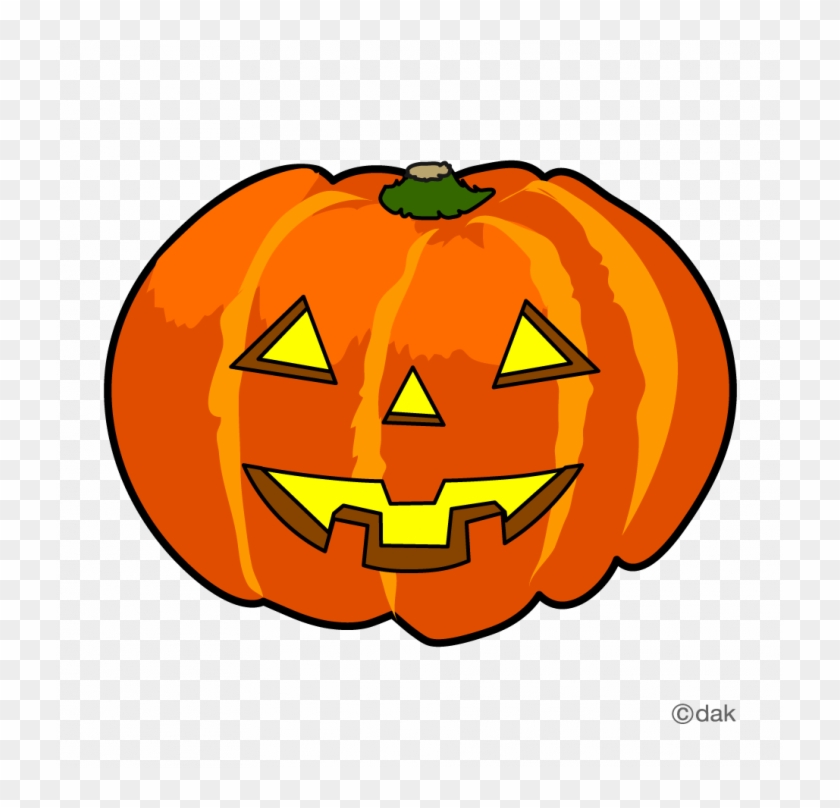 Uncategorized ~ Halloween Clipart Cute Spider Free - Free Halloween Pumpkin Clipart - Png Download #1101178