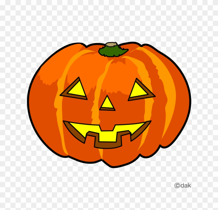 Uncategorized ~ Halloween Clipart Cute Spider Free - Free Halloween Pumpkin Clipart - Png Download #1101178