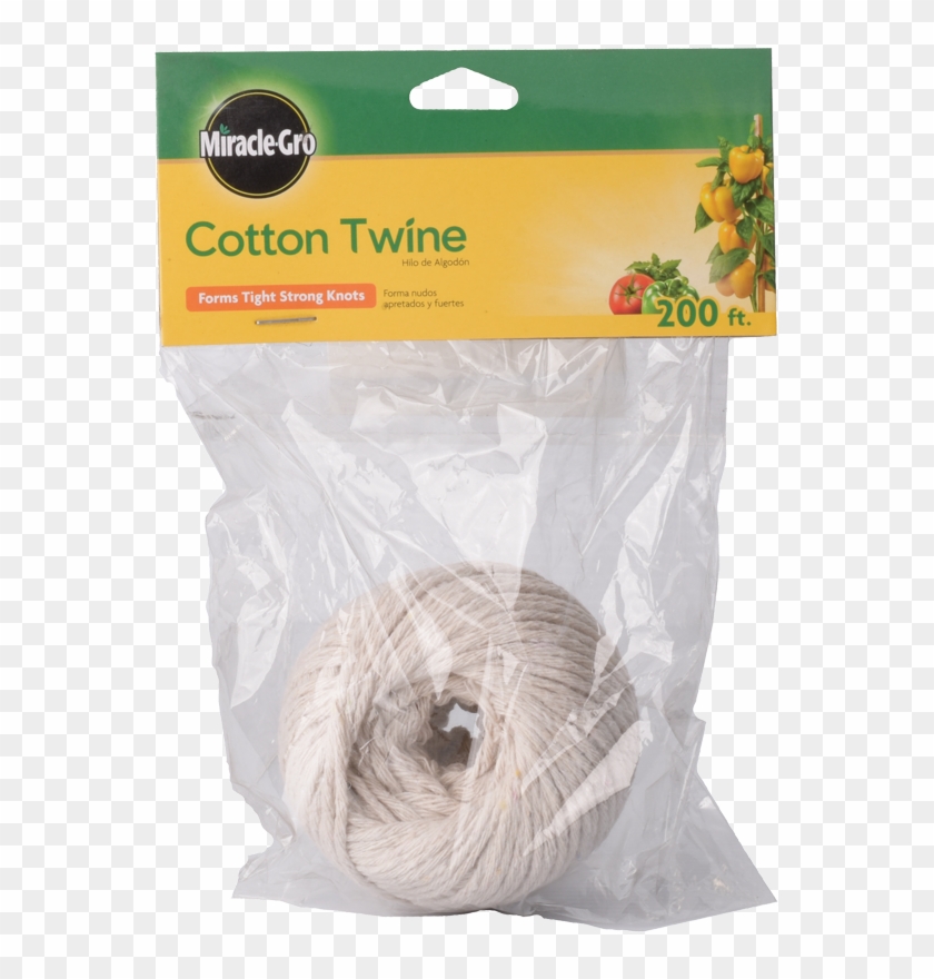 Vacuum Bag Clipart #1101205