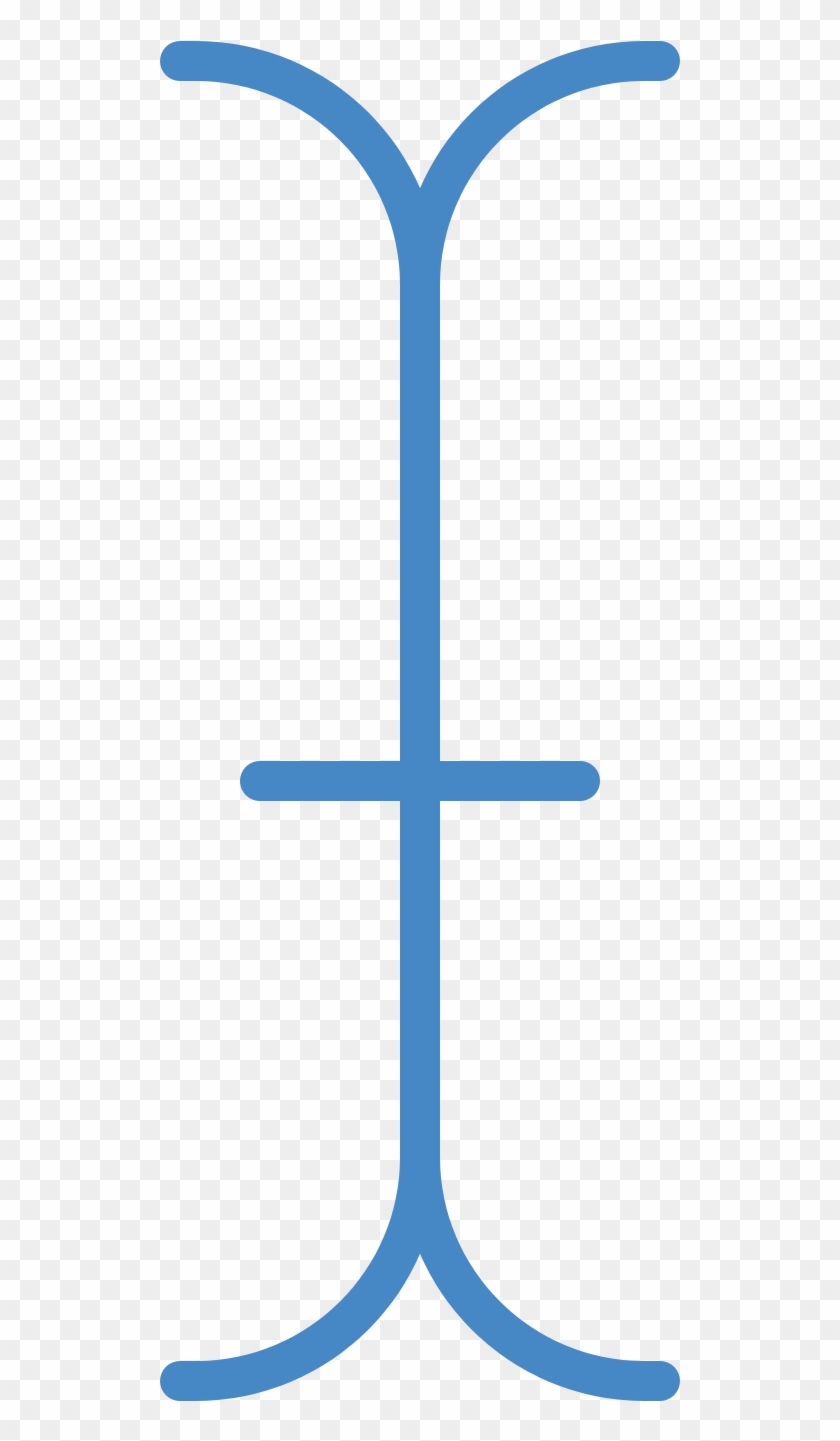 Apple Mouse Pointer Png - Graphic Design Clipart