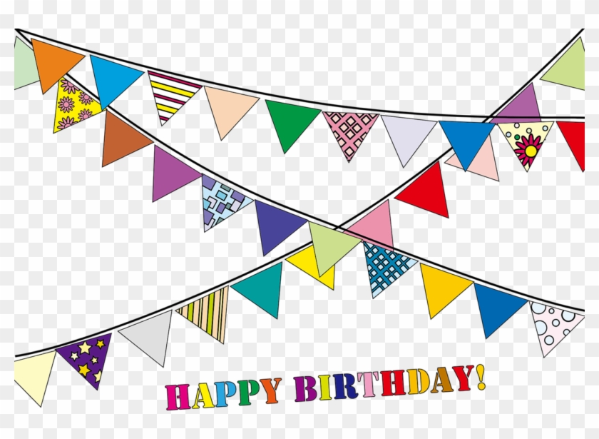 Here Is An Example - Gender Neutral Baby Shower Invitation Background Clipart