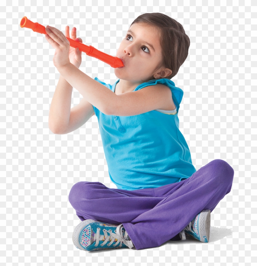 Welcome To Music Together Hamilton - Kid Music Png Clipart