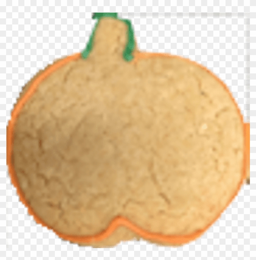 Free Png Download Pumpkin Png Images Background Png - Baked Goods Clipart #1101535