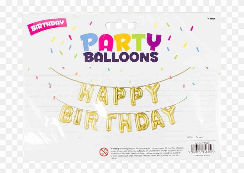 Picture 2 Of - Fête De La Musique Clipart #1101648