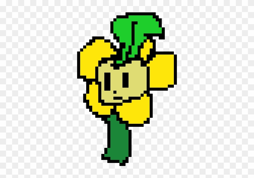 Leafeon/flowey - Yawn Animated Clipart #1101649