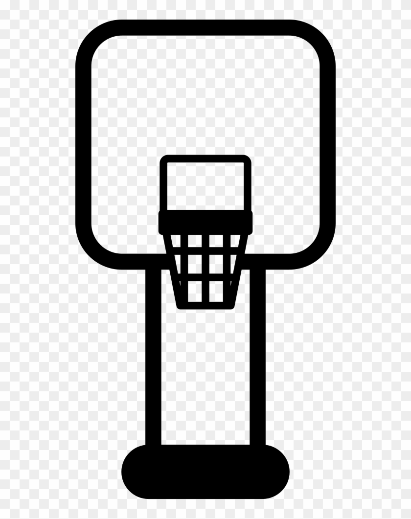 Png File Svg Clipart #1101654