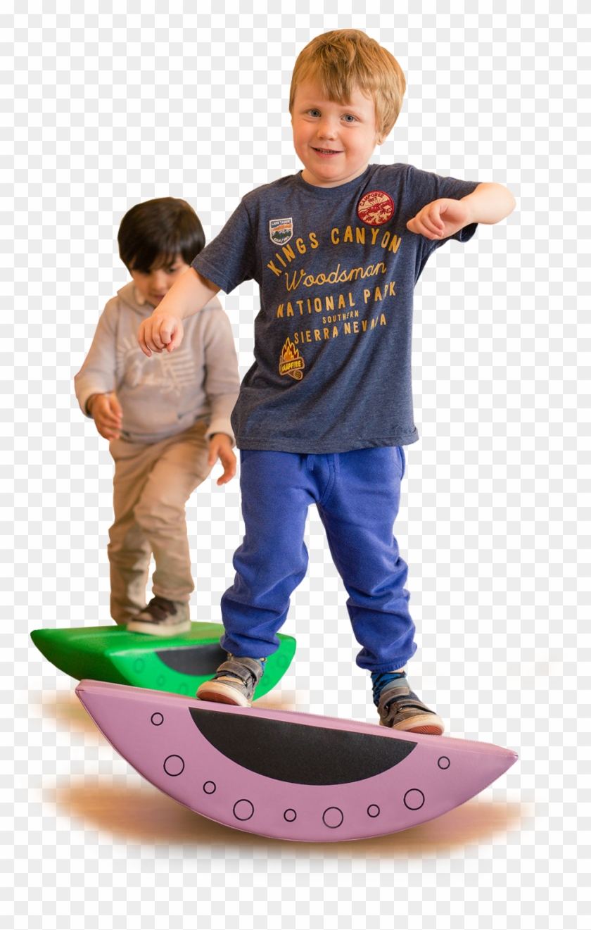 Toddler Clipart #1101679