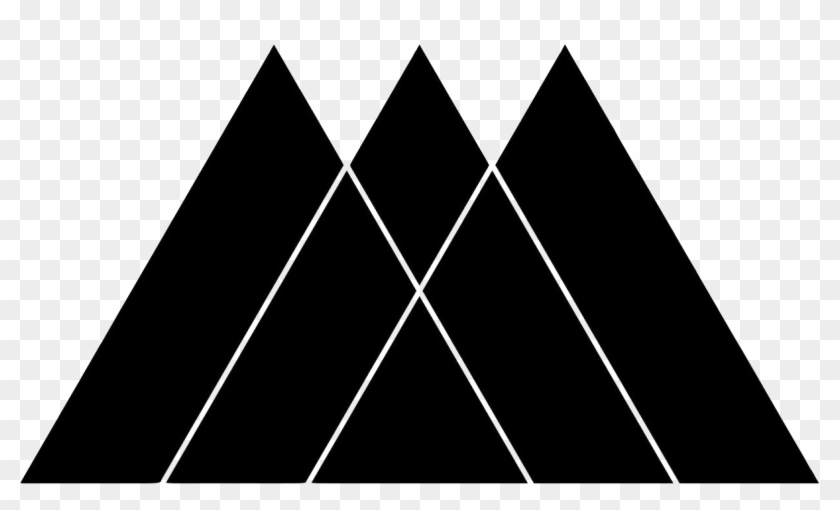 We Are Warlocks - Destiny Clipart