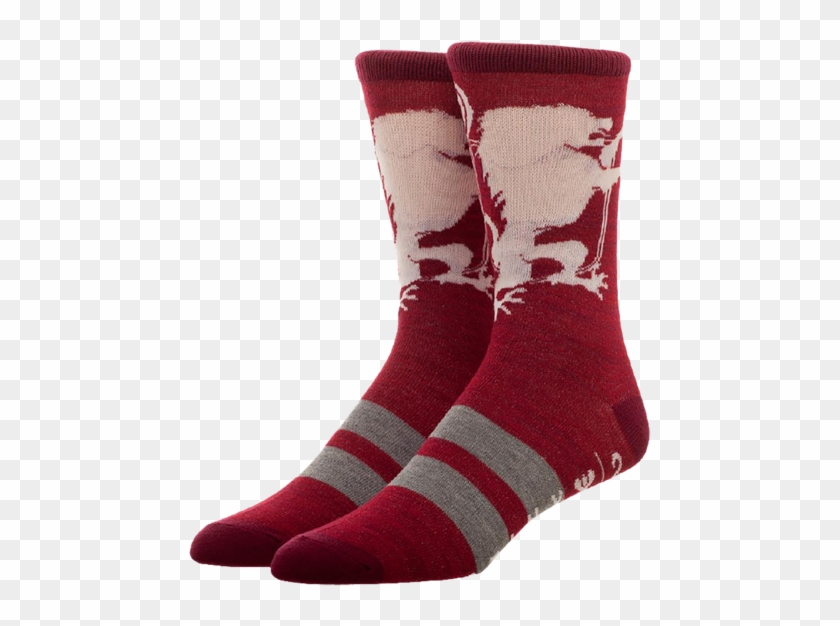 Sock Clipart #1101935