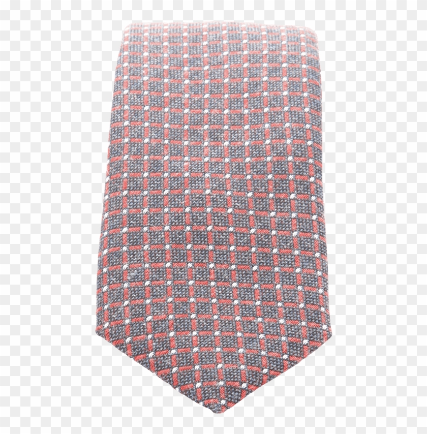 Home>ties>red - Plaid Clipart