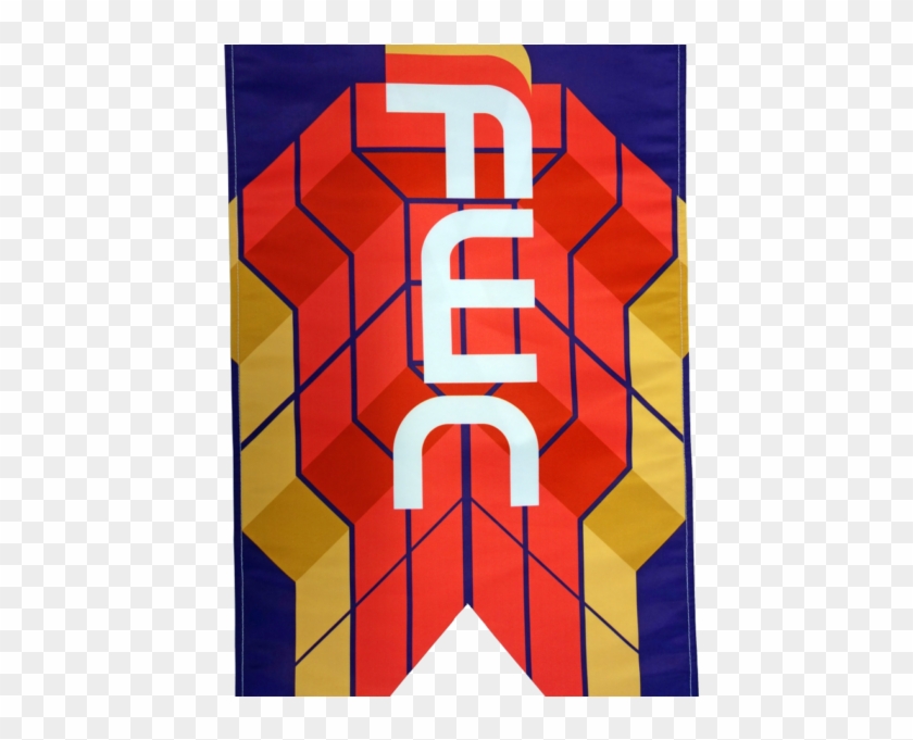 Fwc Titan Mark / Banner, Costumes From Destiny, Star - Destiny Titan Mark Clipart