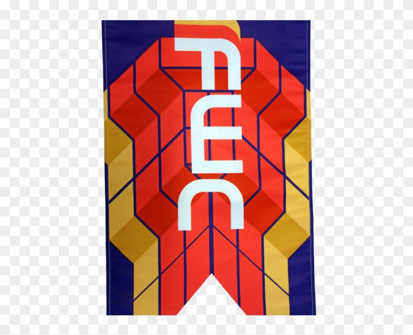 Fwc Titan Mark / Banner, Costumes From Destiny, Star - Destiny Titan Mark Clipart #1101983