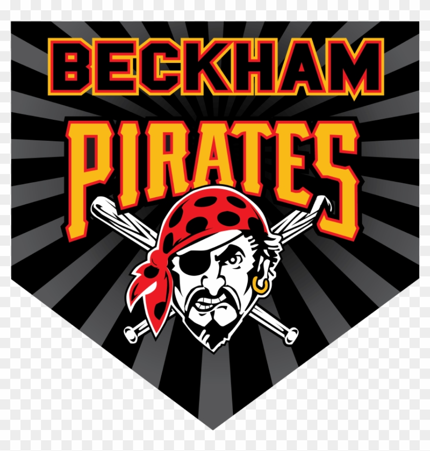 Blackline - Graphic Design Clipart