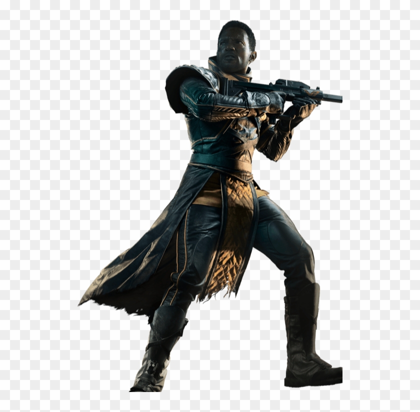 Destiny 2 Clipart