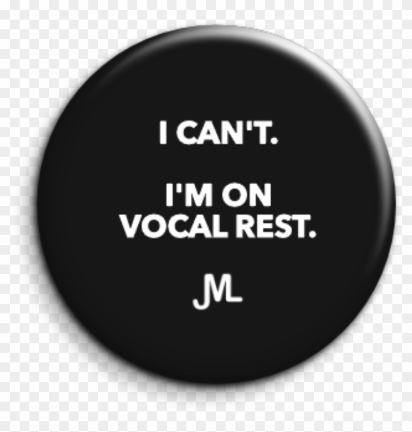 Molon Labe Flag Clipart Punisher Skull - Punisher Skull 2018 Jeep Wrangler Punisher Tire Cover - Png Download