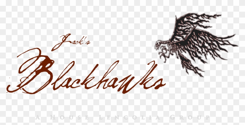 Calligraphy Clipart #1102130