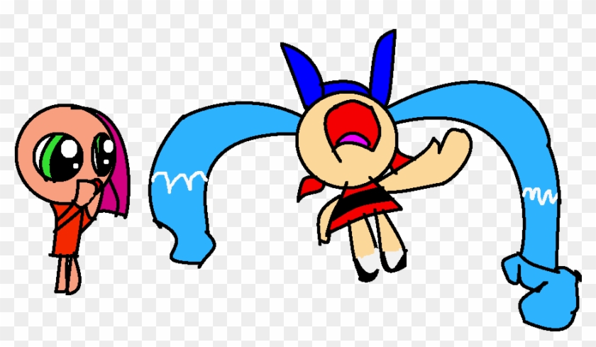 Cancelled Png - Dora Cancelled Clipart