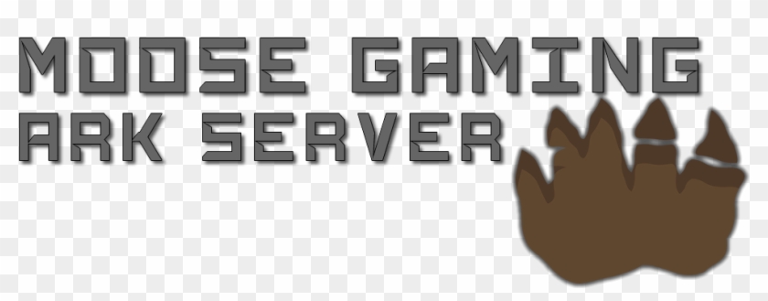 Forum Title - Black-and-white Clipart