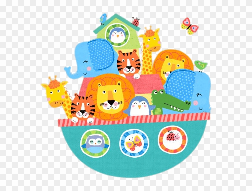 Download - Cartoon Clipart #1102280