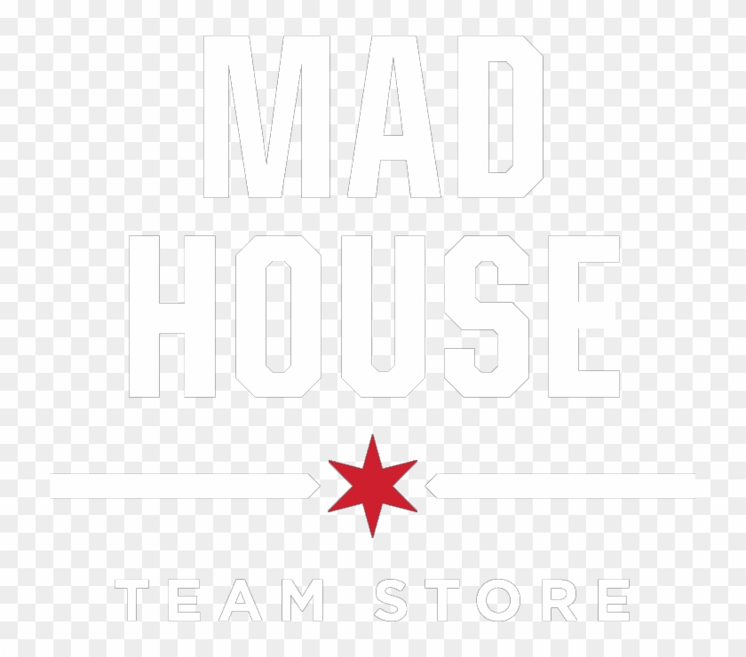 Featured At The - Poster Clipart