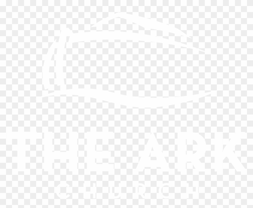 Want To See More From The Ark Church - Graphic Design Clipart