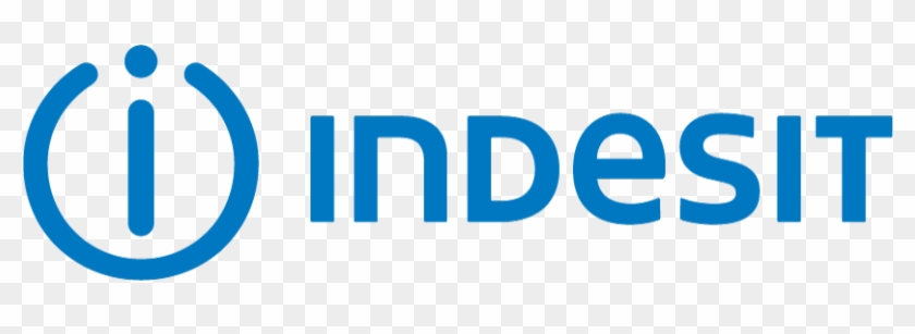 Indesit Brand Logo Png - Indesit Logo Png Clipart #1102312