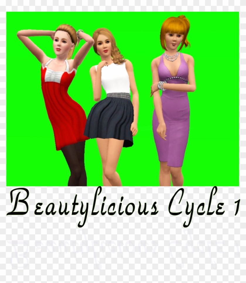 Colegio Bertolt Brecht Clipart #1102316