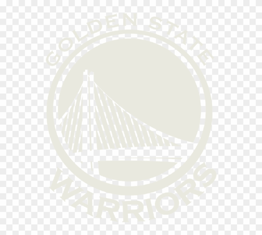 Golden State Warriors Jersey Iphone , Png Download - Simbolo Do Golden State Warriors Clipart