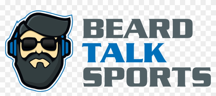 2018 Nba Finals Preview - Leftlane Sports Clipart #1102392